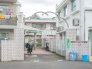 保育園