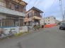 現地外観写真