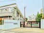 小学校