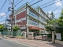 小学校