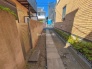 現地外観写真