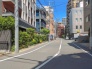 現地外観写真