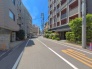 現地外観写真