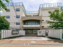 中学校