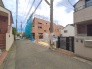 現地外観写真