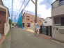 現地外観写真