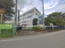 中学校