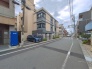 現地外観写真