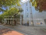 中学校
