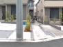 現地外観写真