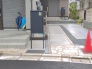 現地外観写真