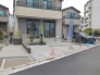 現地外観写真