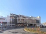 駅