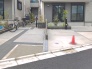 現地外観写真