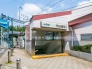 駅