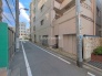 現地外観写真