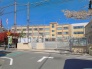 小学校