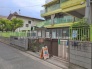 保育園