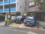 現地外観写真