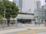 駅