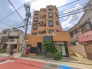 現地外観写真