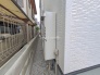 現地外観写真