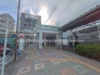 駅