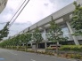 病院