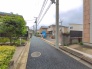 現地外観写真