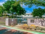 保育園
