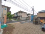 現地外観写真