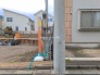 現地外観写真