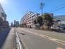 現地外観写真