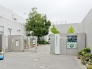 中学校