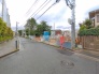 現地外観写真