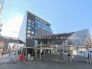 駅