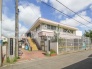 保育園