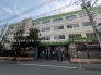 小学校