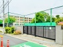 中学校