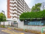 保育園