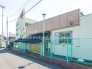 保育園