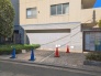現地外観写真