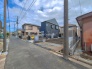 現地外観写真