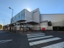 駅