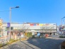 駅