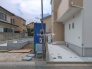 現地外観写真