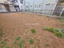 現地土地写真