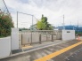 中学校