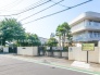 小学校
