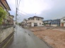 現地外観写真